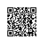 FW-25-01-G-D-215-065-EP QRCode