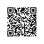 FW-25-01-G-D-250-065 QRCode