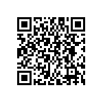 FW-25-01-G-D-350-075 QRCode