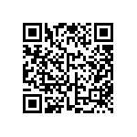 FW-25-01-G-D-375-212 QRCode