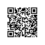 FW-25-01-G-D-394-080 QRCode