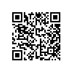 FW-25-01-G-D-400-355 QRCode