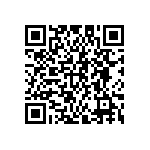 FW-25-01-G-D-442-069-EP QRCode