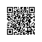 FW-25-01-G-D-632-123 QRCode