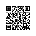 FW-25-01-L-D-250-065 QRCode