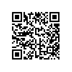 FW-25-01-L-D-350-075 QRCode