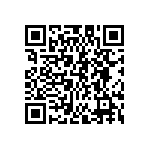 FW-25-01-L-D-350-100 QRCode