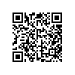 FW-25-01-L-D-425-100 QRCode