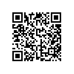 FW-25-01-L-D-500-125 QRCode