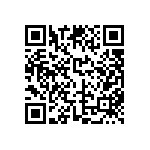 FW-25-01-L-D-690-065 QRCode