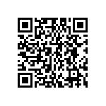 FW-25-01-LM-D-350-100 QRCode