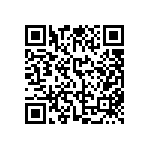 FW-25-02-F-D-210-150 QRCode