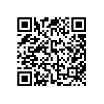 FW-25-02-F-D-213-120 QRCode