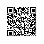 FW-25-02-F-D-263-152 QRCode