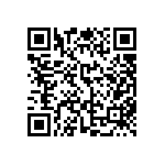 FW-25-02-F-D-320-090 QRCode