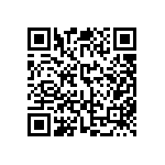 FW-25-02-F-D-358-100 QRCode