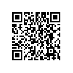 FW-25-02-F-D-385-133 QRCode