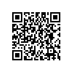 FW-25-02-F-D-387-072 QRCode