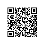 FW-25-02-F-D-400-275 QRCode