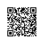 FW-25-02-F-D-425-065 QRCode