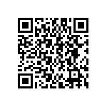 FW-25-02-F-D-450-075 QRCode