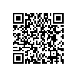 FW-25-02-F-D-500-075-EP QRCode
