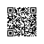 FW-25-02-F-D-500-100 QRCode