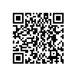 FW-25-02-F-D-556-065 QRCode