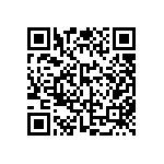 FW-25-02-F-D-635-090 QRCode