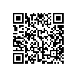 FW-25-02-F-D-650-075 QRCode