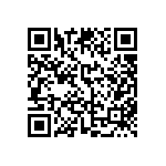 FW-25-02-F-D-660-065 QRCode