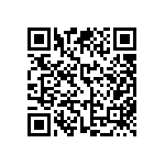 FW-25-02-G-D-200-260 QRCode