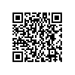 FW-25-02-G-D-201-384 QRCode