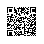 FW-25-02-G-D-226-065 QRCode