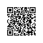 FW-25-02-G-D-245-075 QRCode