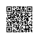 FW-25-02-G-D-250-080 QRCode