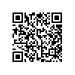 FW-25-02-G-D-250-150 QRCode