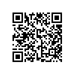 FW-25-02-G-D-281-075 QRCode