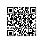 FW-25-02-G-D-425-065 QRCode