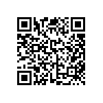 FW-25-02-G-D-446-080 QRCode