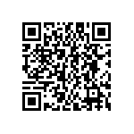 FW-25-02-G-D-472-075 QRCode