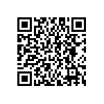 FW-25-02-G-D-500-065-ES QRCode