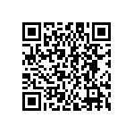 FW-25-02-G-D-500-146 QRCode