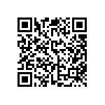 FW-25-02-G-D-560-100 QRCode