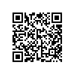 FW-25-02-G-D-635-090 QRCode