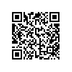 FW-25-02-L-D-070-120 QRCode