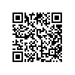 FW-25-02-L-D-120-065 QRCode