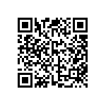 FW-25-02-L-D-135-120 QRCode