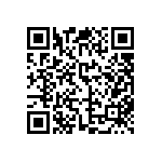 FW-25-02-L-D-200-120 QRCode