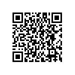 FW-25-02-L-D-200-525 QRCode